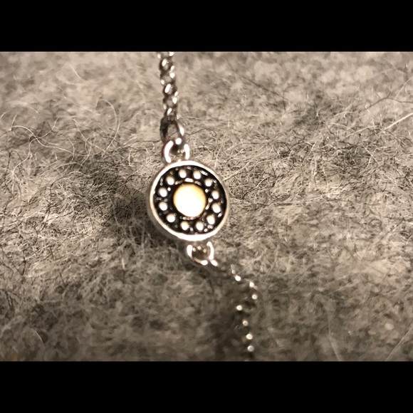 Bracelet - Picture 2 of 2